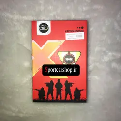 هدلایت 3000 کلوین