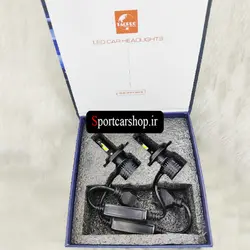 هدلایت P60 pro