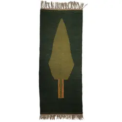 گلیم سروی شیراز