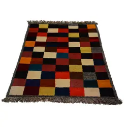 گبه ذرع و نیم شیراز