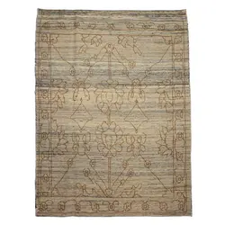 گلیم افشان شیراز