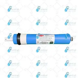 ممبران 15 لایه 75 گالن فیلمتک A