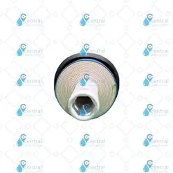 ممبران 15 لایه 75 گالن فیلمتک A