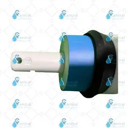 ممبران 15 لایه 75 گالن فیلمتک A