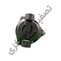 کلگی پمپ دستگاه تصفیه آب