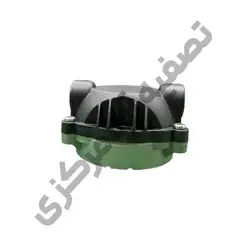 کلگی پمپ دستگاه تصفیه آب