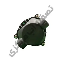 کلگی پمپ دستگاه تصفیه آب