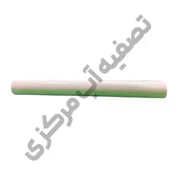 فیلتر الیافی 20 اینچ اسلیم