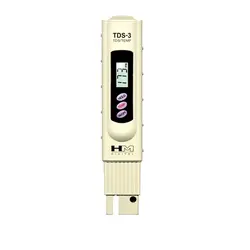 سختی سنج HM مدل TDS-13