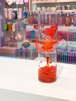 دما سنج عشق