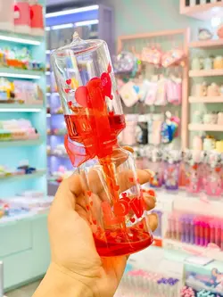 دما سنج عشق