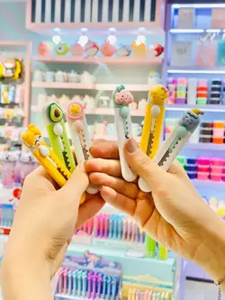 کاتر عروسکی