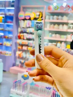 کاتر عروسکی