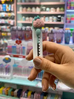 کاتر عروسکی