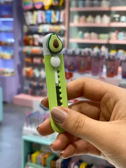 کاتر عروسکی