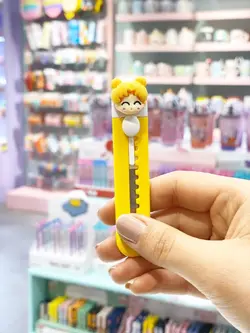 کاتر عروسکی