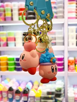 جاکلیدی سیلیکونی سیب زمینی