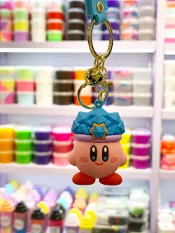 جاکلیدی سیلیکونی سیب زمینی