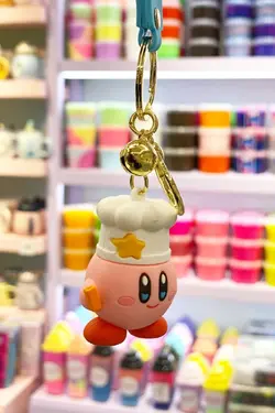 جاکلیدی سیلیکونی سیب زمینی