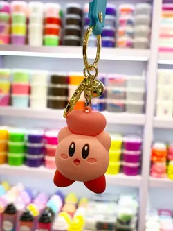 جاکلیدی سیلیکونی سیب زمینی