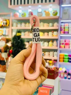 جاکلیدی بند مچی توری