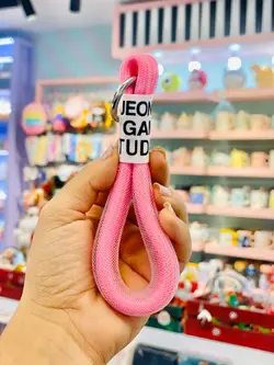 جاکلیدی بند مچی توری