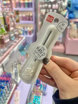 کاتر دست پاستیلی