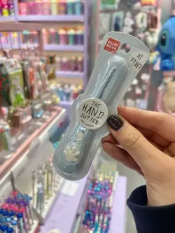 کاتر دست پاستیلی