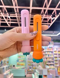 کاتر بلند کیوت