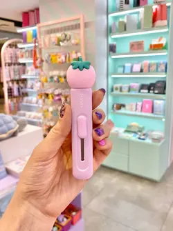 کاتر بلند کیوت