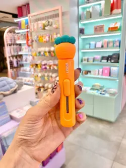 کاتر بلند کیوت