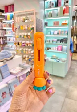 کاتر بلند کیوت