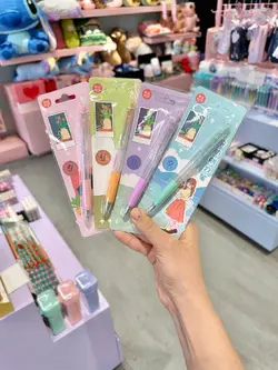 کاتر طرح خودکار پاستیلی