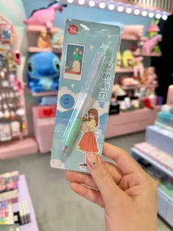 کاتر طرح خودکار پاستیلی