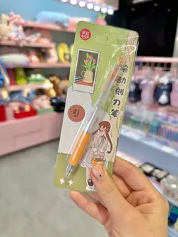 کاتر طرح خودکار پاستیلی