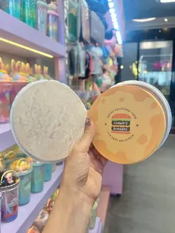 دفترچه اسکوییشی همبرگر و دونات کیوت