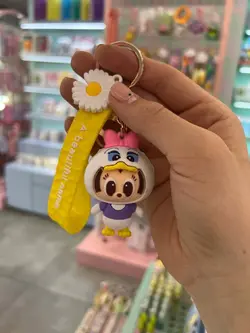 جاکلیدی دختر و پسر اردکی