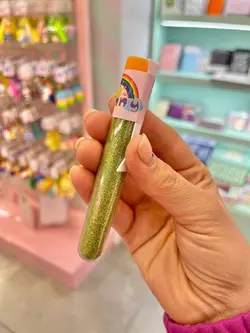 اکلیل استوانه ای طرح دو