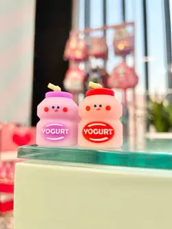 تراش طرح ظرف ماست