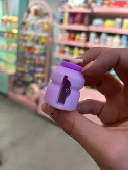 تراش طرح ظرف ماست