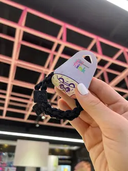 کش سر بافت اموجی نوود
