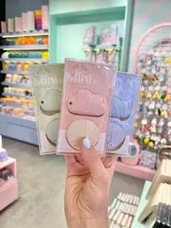 کاتر دوبل ابر و دایره