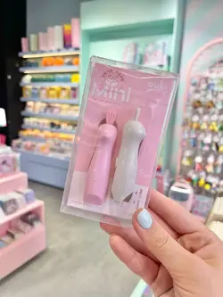 کاتر دوتایی خرگوش