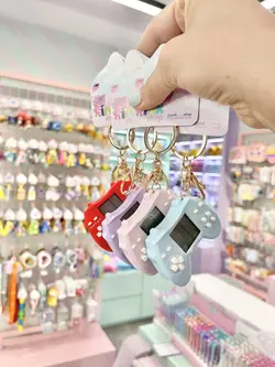 جاکلیدی گیم پلی استیشن