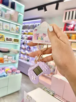 جاکلیدی گیم پلی استیشن