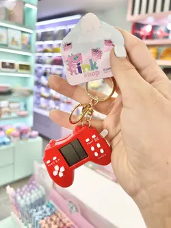 جاکلیدی گیم پلی استیشن