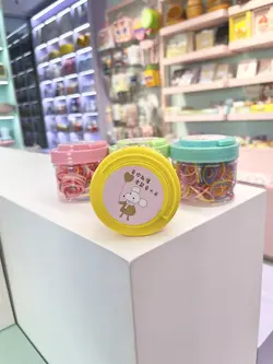 کش چهل گیس باکسی حیوانات کیوت