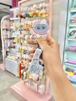 جاكليدي گيم پاستيلي بزرگ