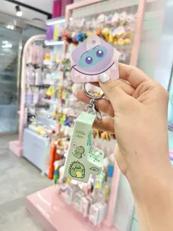 جاكليدي گيم پاستيلي بزرگ