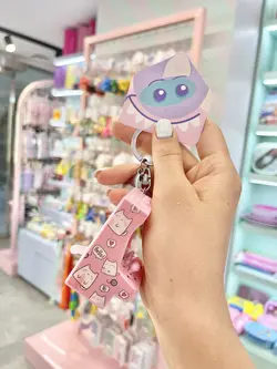 جاكليدي گيم پاستيلي بزرگ